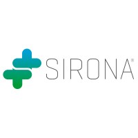 Sirona Health Solutions