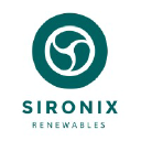 Sironix Renewables