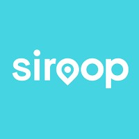 Siroop