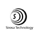 Sirosa Technology