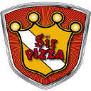 Sir Pizza