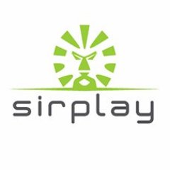 Sirplay