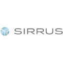 Sirrus