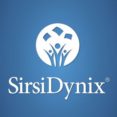 SirsiDynix