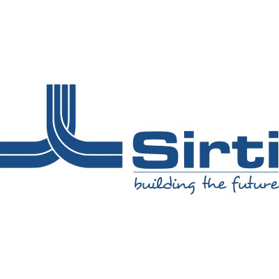 Sirti