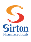 Sirton Pharmaceuticals SpA