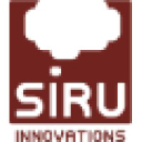 Siru Innovations Oy