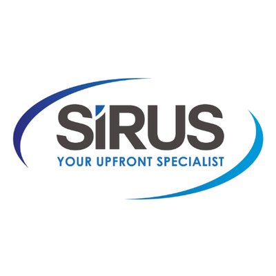 Sirus Automotive