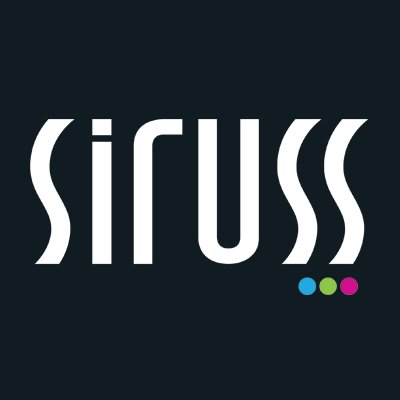 Siruss