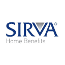 SIRVA Home Benefits