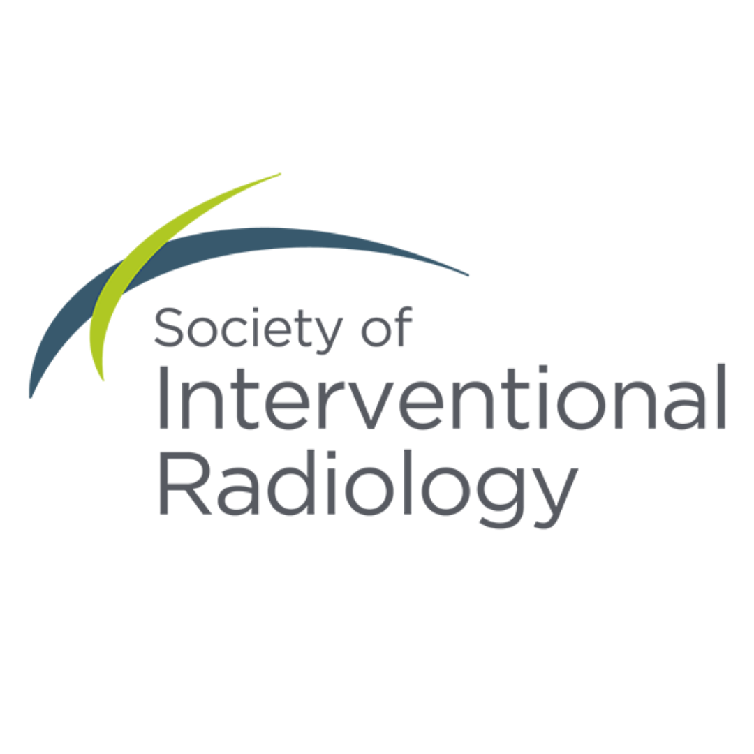 Society of Interventional Radiology