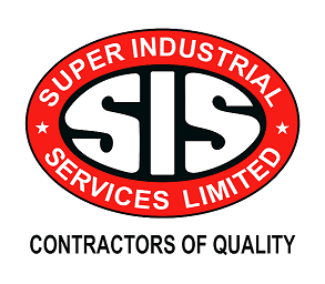 Super Industrial Services