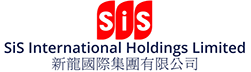 SIS International Holdings