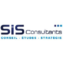 SIS-Consultants