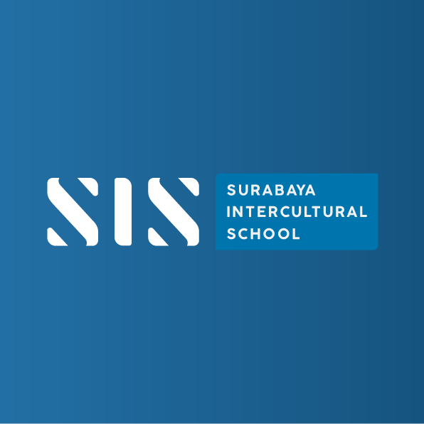 Surabaya Intercultural School