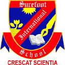 Surefoot International School