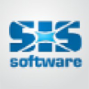 SIS software