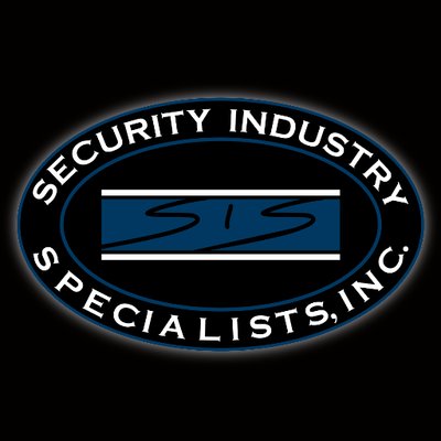 Security Industry Specialists