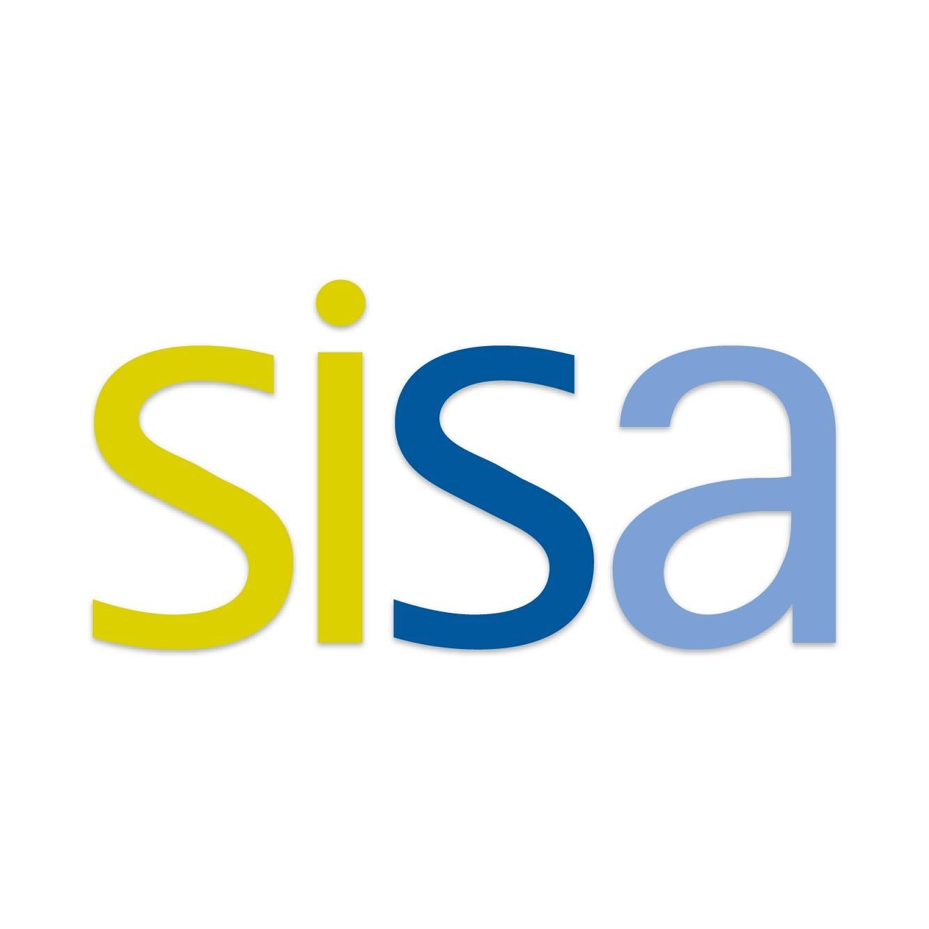 SISA|Soluciones Integrales