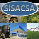 Sisacsa, Sistemas Automatizados De Control S.A