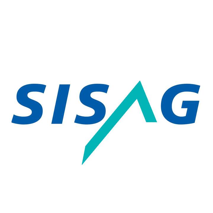 Sisag