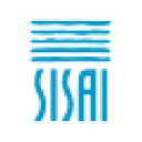 Sisai Hotel Boutique