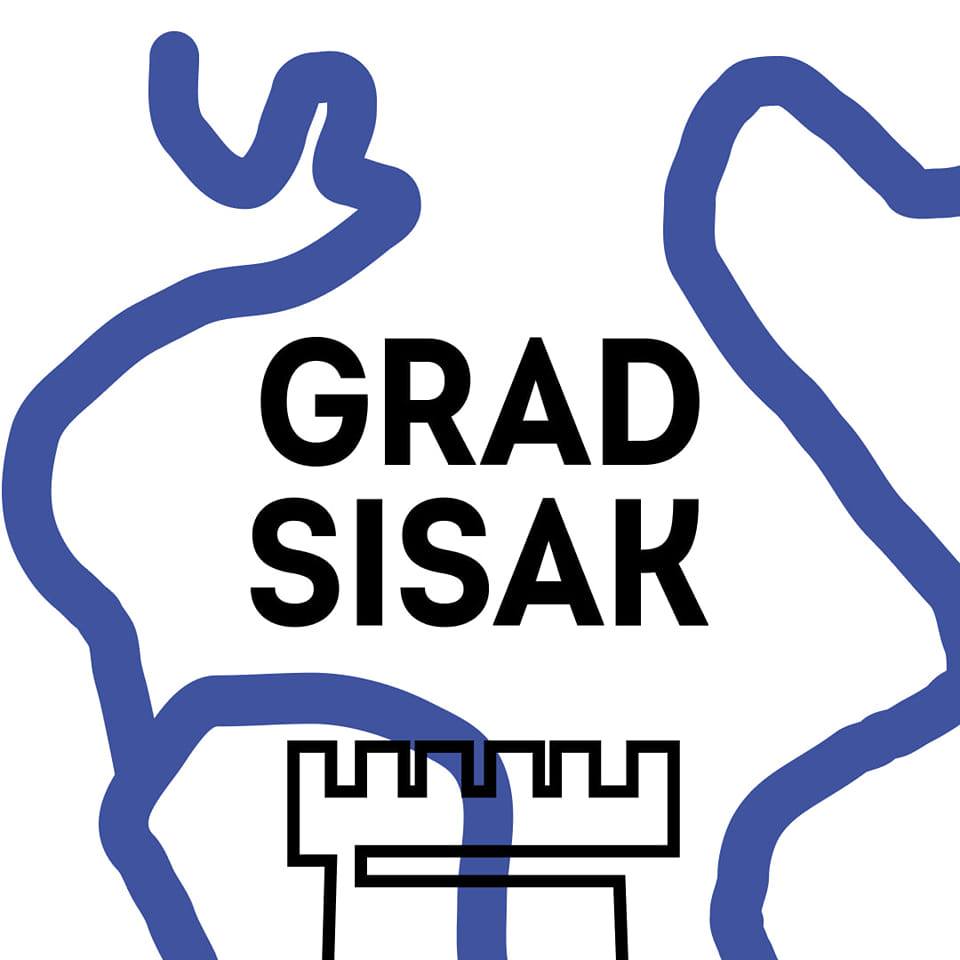 Grad Sisak