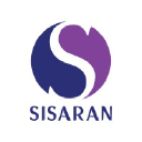 Sisaran Development Co.