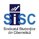 SiSC