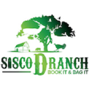 Sisco D Ranch