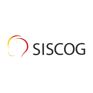 Siscog