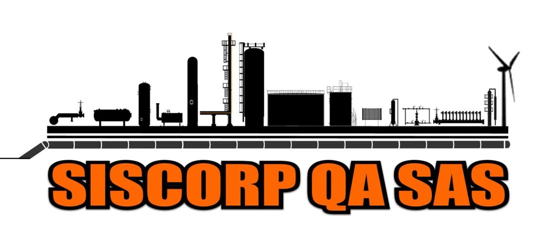 Siscorp Qa Software