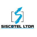 Siscotel Ltda