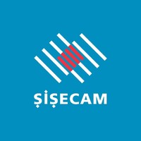 Sisecam