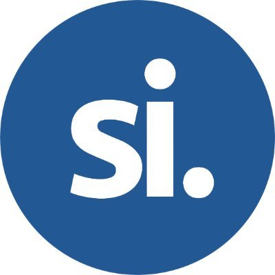 SisèGrau - marketing online i comunicació