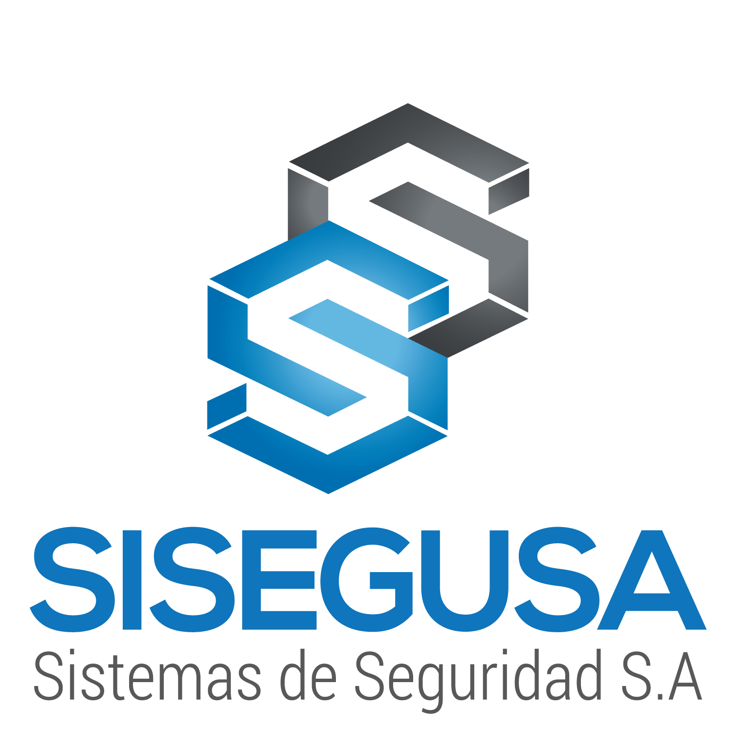 SISTEMAS DE SEGURIDAD