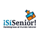 ¡Sísenior!