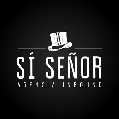 Si Señor Agencia