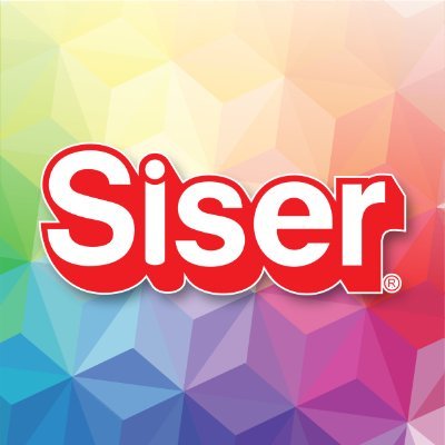 Siser North America