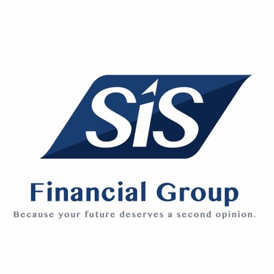 SIS Financial Group