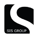 SIS Group