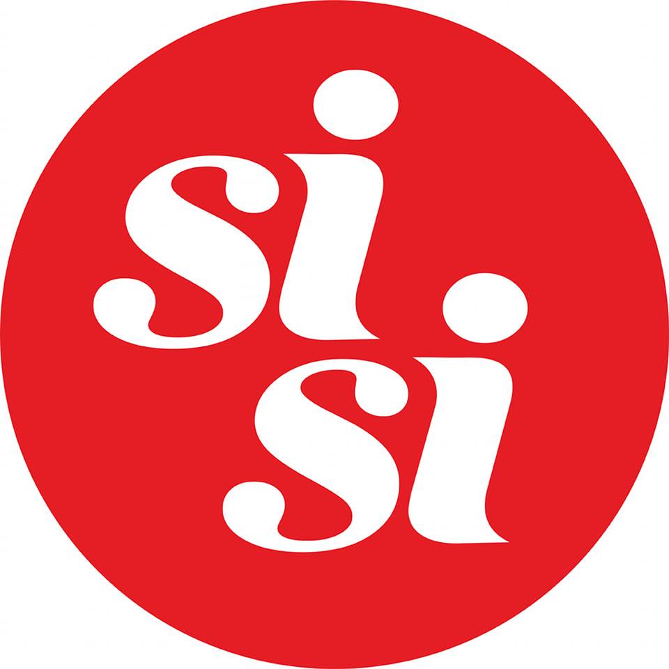 SiSi