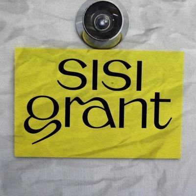 Sisigrant