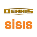 SISIS Equipment