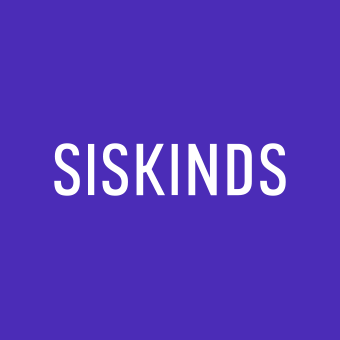 Siskinds