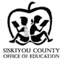 Siskiyou Child Care Council