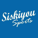 Siskiyou Gifts