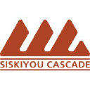 Siskiyou Cascade