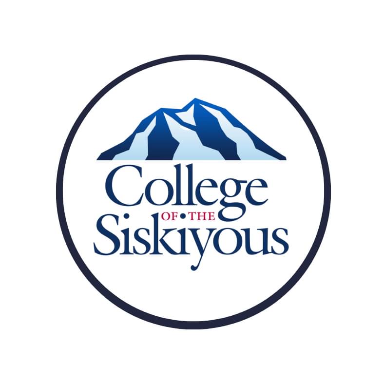 College of the Siskiyous