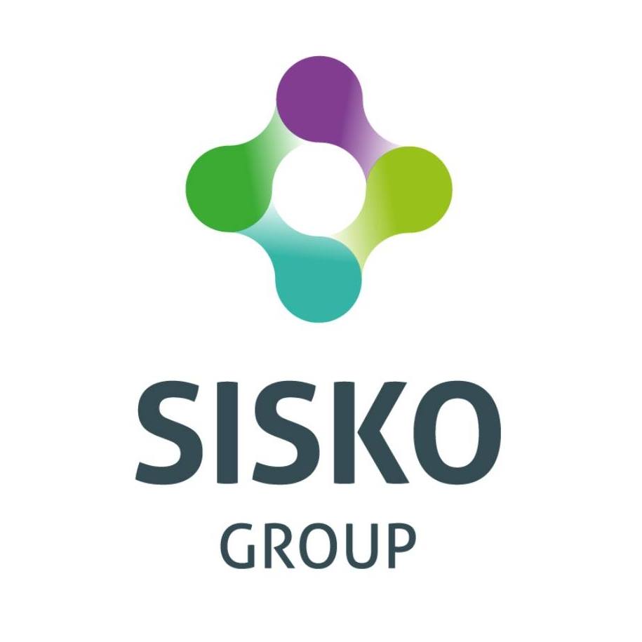 Sisko Group